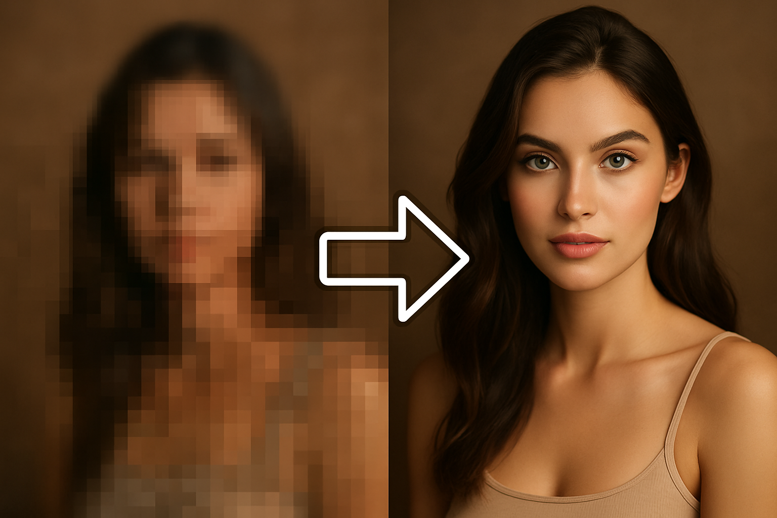 Background Removed